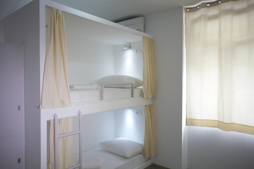 Hostel Emanuel Split Rom bilde